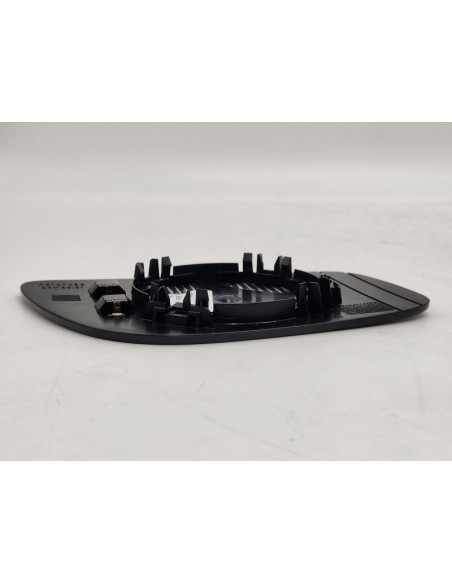 Cristal de espejo retrovisor izquierdo Mercedes-Benz Clase E W211 S211  A2118100921