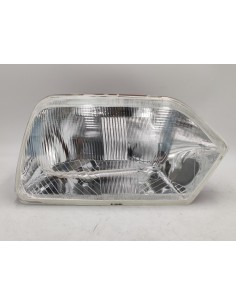 Faro H4 derecho Citroen GS 5507417 61245403 069056 2