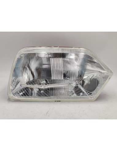 Faro H4 derecho Citroen GS 5507417 61245403 069056