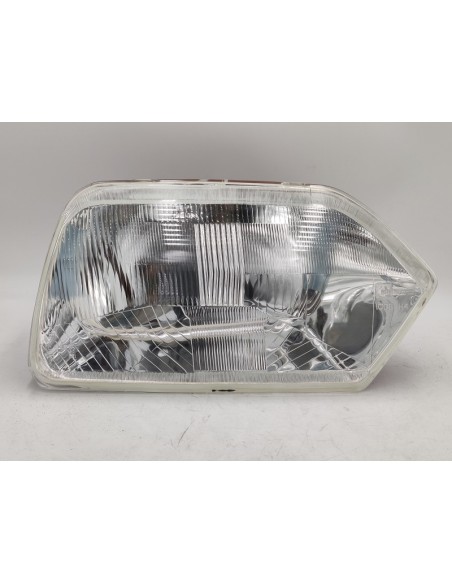 Faro H4 derecho Citroen GS 5507417 61245403 069056