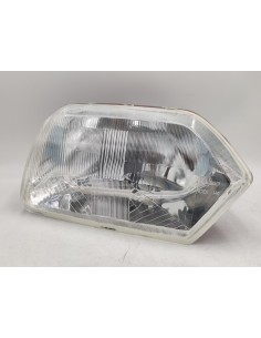 Faro H4 derecho Citroen GS 5507417 61245403 069056