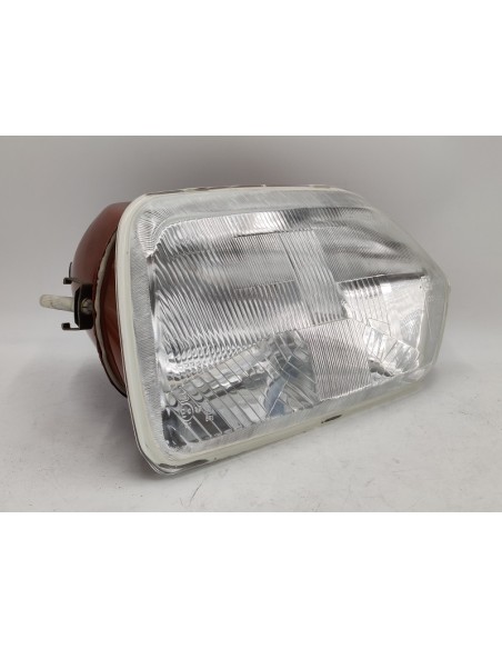 Faro H4 derecho Citroen GS 5507417 61245403 069056