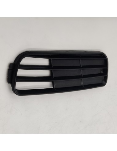 Rejilla delantera izquierda paragolpes Audi 80 B4