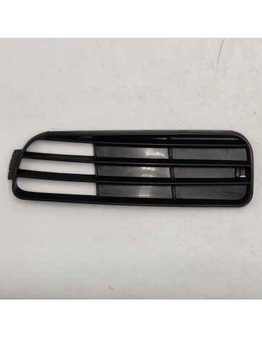 Rejilla delantera izquierda paragolpes Audi 80 B4