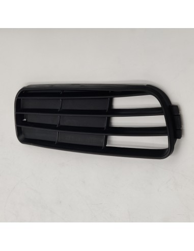 Rejilla delantera derecha paragolpes Audi 80 B4