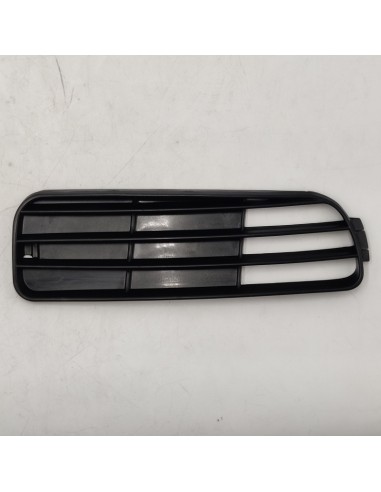 Rejilla delantera derecha paragolpes Audi 80 B4