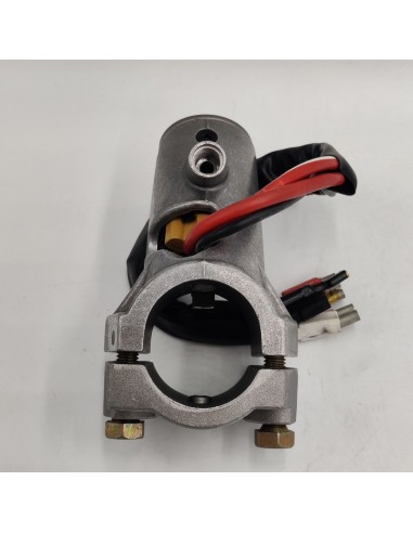 Conmutador de arranque Mercedes-Benz F1000 D