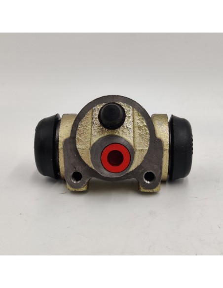 Juego bombines cilindro de freno trasero Peugeot 505 CF52659