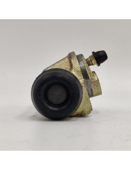 Juego bombines cilindro de freno trasero Peugeot 505 CF52659