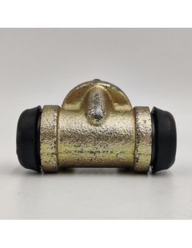 Juego bombines cilindro de freno trasero Peugeot 505 CF52659