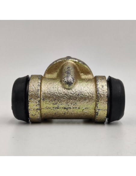 Juego bombines cilindro de freno trasero Peugeot 505 CF52659