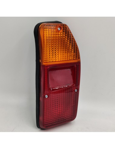 Piloto trasero derecho completo Renault 12 Familiar 7700631311 7701009221