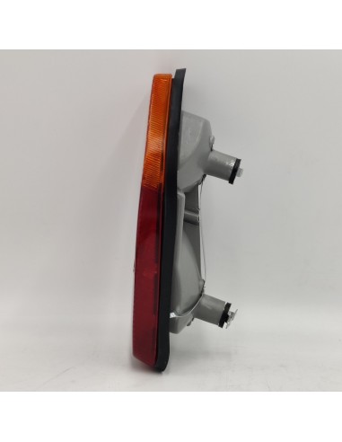 Piloto trasero derecho completo Renault 12 Familiar 7700631311 7701009221