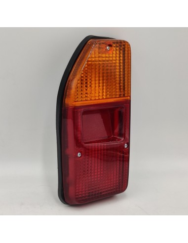 Piloto trasero izquierdo completo Renault 12 Familiar 7700631311 7701009221