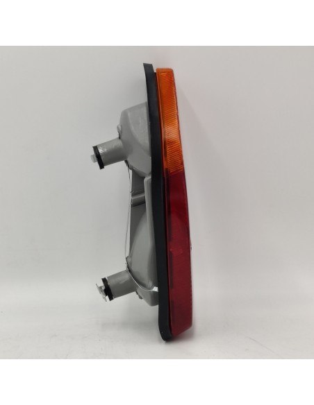 Piloto trasero izquierdo completo Renault 12 Familiar 7700631311 7701009221