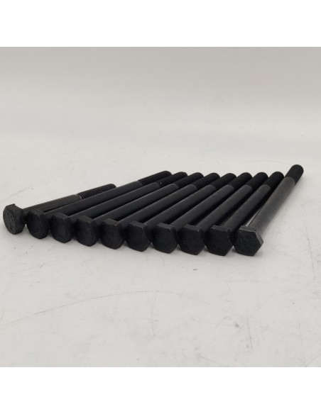 Tornillos de culata SEAT 600