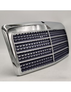 Rejilla calandra Mercedes-Benz W124 1248800583
