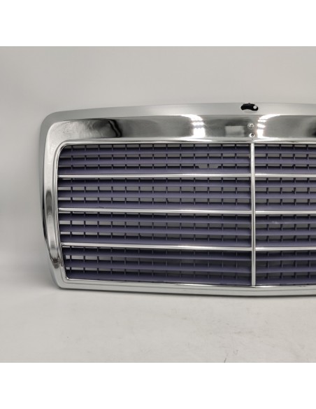 Rejilla calandra Mercedes-Benz W124 1248800583