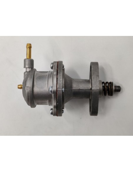 Bomba gasolina Citroen GS Citroen GSA 75492254 5428535