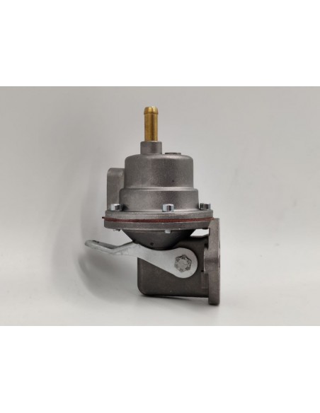 Bomba gasolina con cebador Citroen D Special Citroen D Super 5463333 5506903