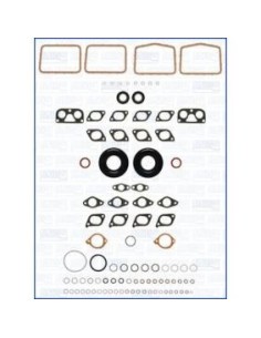 Juego de juntas motor Citroen GS 75526003 5487062 2