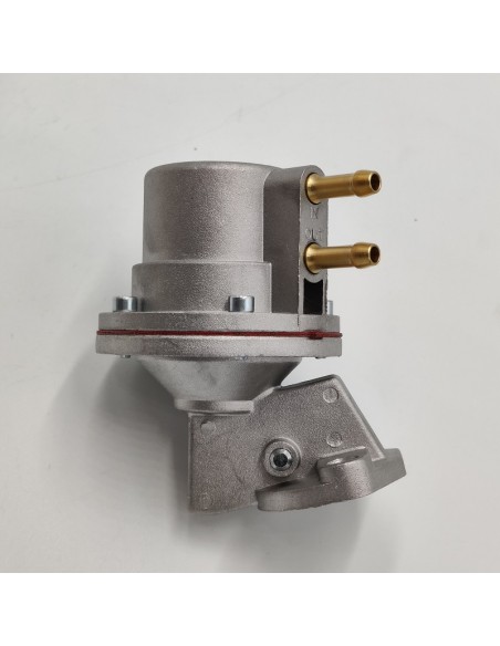 Bomba gasolina Volkswagen T2 113127025E 113127025F