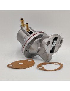 Bomba gasolina Volkswagen T2 113127025E 113127025F