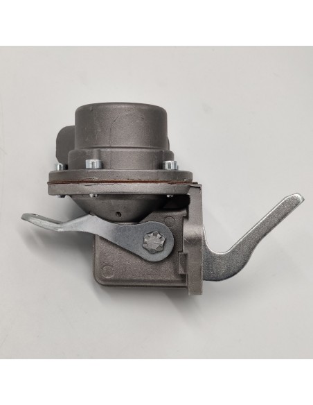 Bomba gasolina con cebador Triumph Spitfire MK II Triumph Spitfire MK III Triumph Spitfire MK IV 7950661