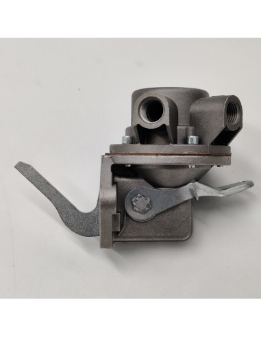 Bomba gasolina con cebador Triumph Spitfire MK II Triumph Spitfire MK III Triumph Spitfire MK IV 7950661