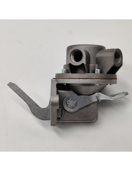 Bomba gasolina con cebador Triumph Spitfire MK II Triumph Spitfire MK III Triumph Spitfire MK IV 7950661