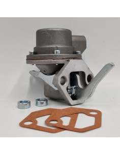 Bomba gasolina con cebador Triumph Spitfire MK II Triumph Spitfire MK III Triumph Spitfire MK IV 7950661