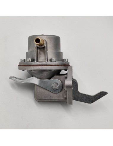 Bomba gasolina Skoda 110 Berlina Skoda 110 Coupe Skoda 105 Skoda 110 Skoda 120 Skoda 130 113945020