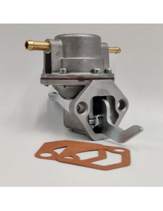 Bomba gasolina Skoda 110 Berlina Skoda 110 Coupe Skoda 105 Skoda 110 Skoda 120 Skoda 130 113945020