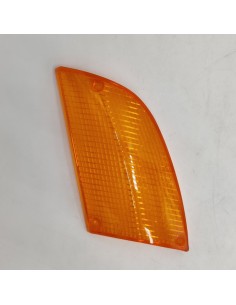 Tulipa delantera izquierda naranja BMW E24