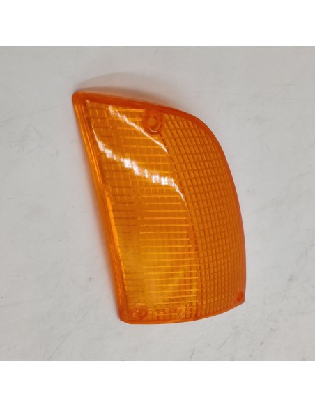 Tulipa delantera izquierda naranja BMW E24