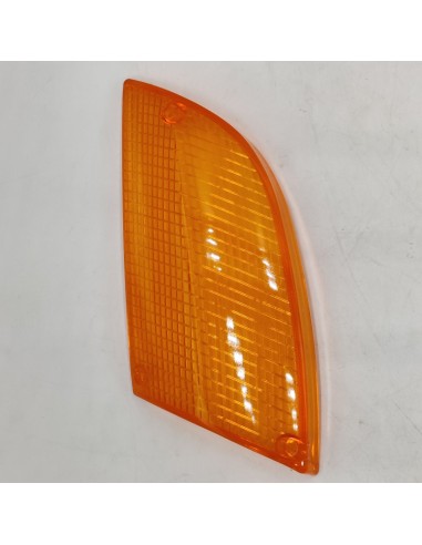 Tulipa delantera izquierda naranja BMW E24