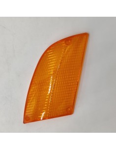 Tulipa delantera derecha naranja BMW E24