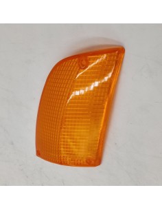 Tulipa delantera derecha naranja BMW E24 2