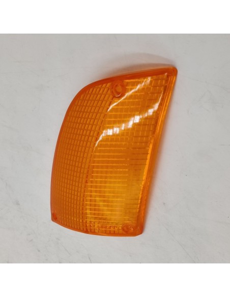 Tulipa delantera derecha naranja BMW E24