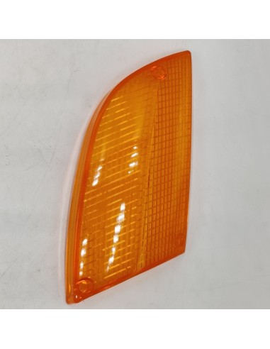 Tulipa delantera derecha naranja BMW E24