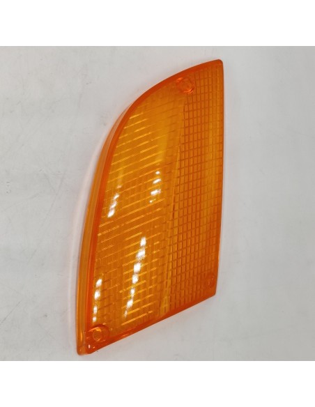 Tulipa delantera derecha naranja BMW E24