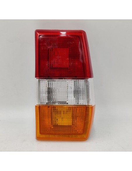 Piloto intermitente trasero derecho Ford Fiesta Mk2 6112583