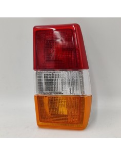 Piloto intermitente trasero derecho Ford Fiesta Mk2 6112583