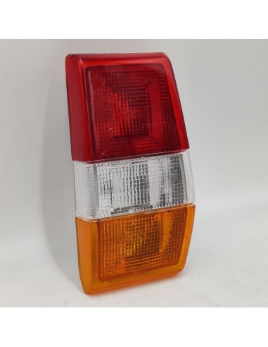 Piloto intermitente trasero derecho Ford Fiesta Mk2 6112583