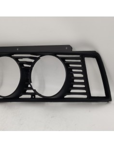 Parrilla calandra izquierda BMW E21 51131834989 2