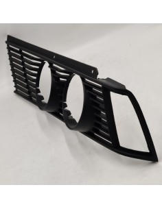 Parrilla calandra izquierda BMW E21 51131834989
