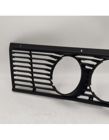 Parrilla calandra izquierda BMW E21 51131834989