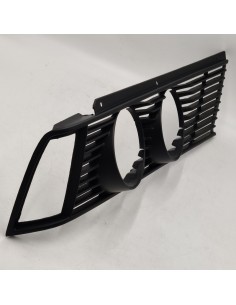 Parrilla calandra derecha BMW E21 51131834990