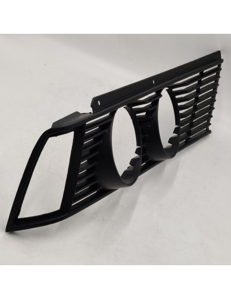 Parrilla calandra derecha BMW E21 51131834990