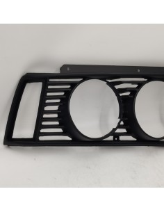 Parrilla calandra derecha BMW E21 51131834990 2